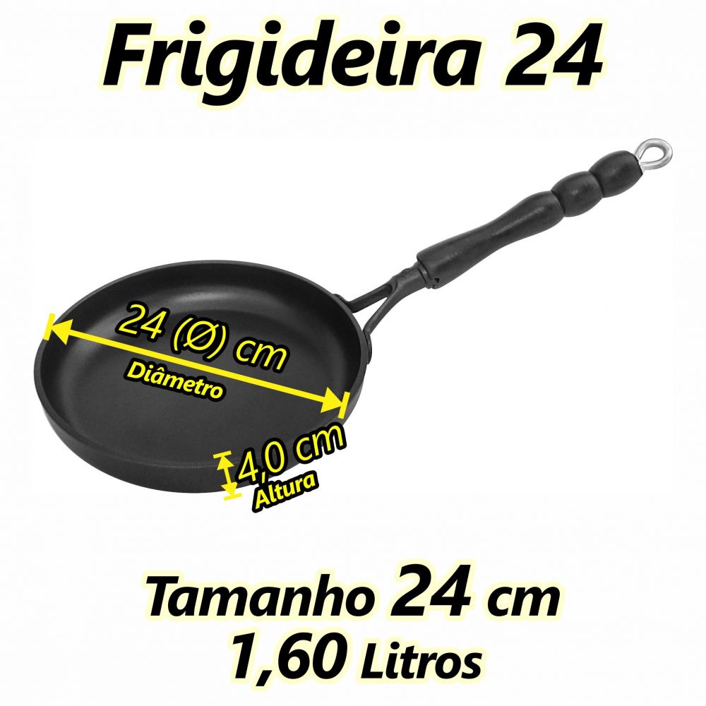 Inicio Inicio